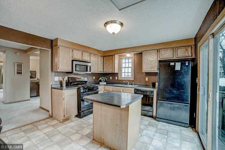 1338 Buchanan Street NE Minneapolis, MN 55413 | MLS 5213375 Photo 1