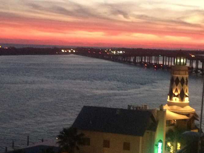 10 Harbor Boulevard #UNIT 206, Destin, FL | TrueSouthCoastalHomes.com Photo 1