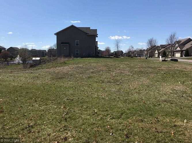 10559 Noble Avenue N Brooklyn Park, MN 55443