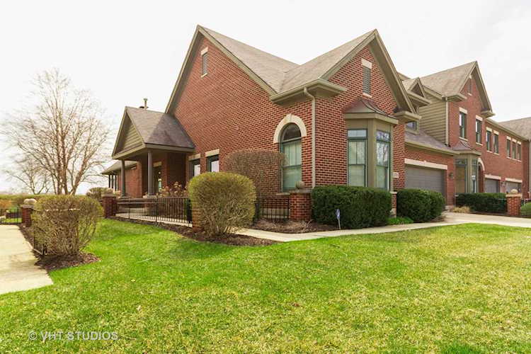 21749 Cappel Ln Frankfort, IL 60423 | MLS 10343669 Photo 1