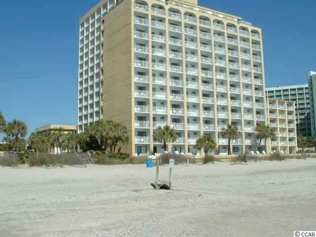 1200 S Ocean Blvd. #20902 Myrtle Beach, SC 29577 | MLS 1903295 Photo 1