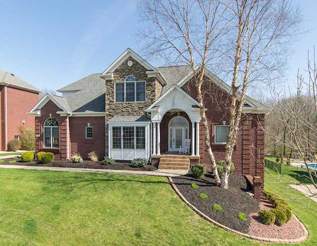 6802 Leland Dr Crestwood, KY 40014 | MLS 1524471 Photo 1
