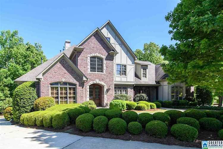 413 Mccormack Way Hoover, AL 35242