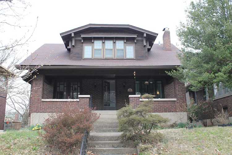 2125 Baringer Ave Louisville, KY 40204 | MLS 1527127 Photo 1