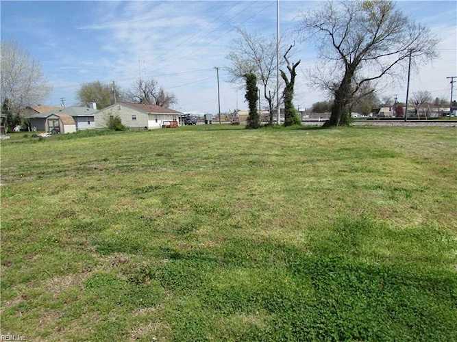 212 Parkdale Ave Hampton VA 23669 | MLS# 10251951 - TREG.com Photo 1