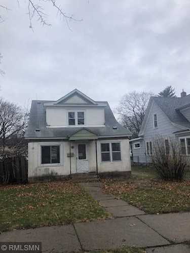 3830 35th Avenue S Minneapolis, MN 55406 | MLS 5216310 Photo 1