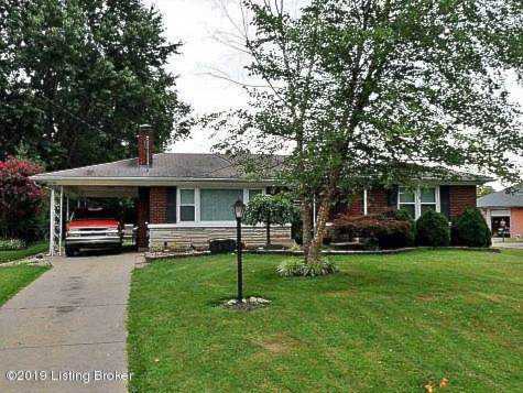 3121 Michael Dr Louisville, KY 40220 | MLS 1530438 Photo 1