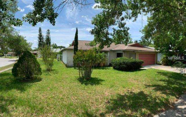 7164 Green Needle Drive #2 Winter Park FL by RE/MAX Downtown Photo 1