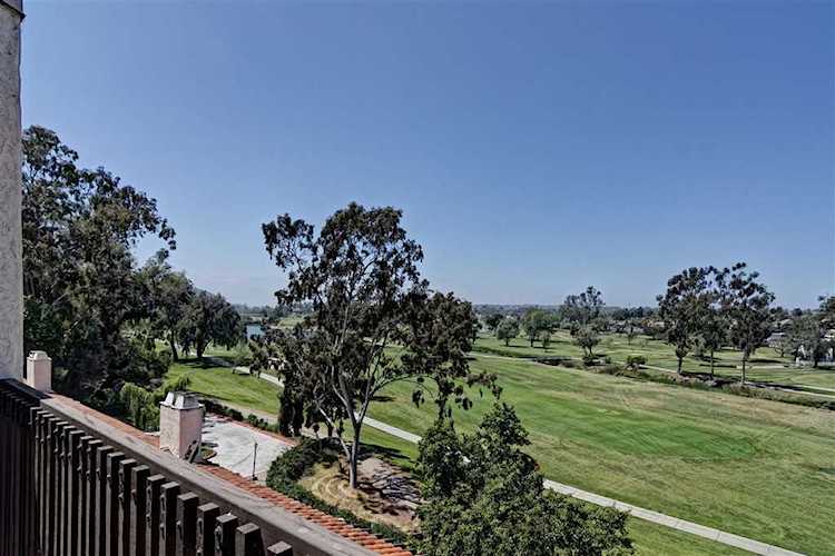 2501 Navarra Dr #126, Carlsbad, 92009 Photo 1