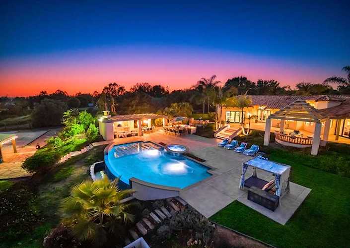3725 Via Cara Loma, Encinitas, 92024 | MLS#190020330 Photo 1