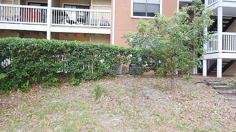 225 S Tropical Trail #203 Merritt Island, FL 32952 | MLS 841904 Photo 1