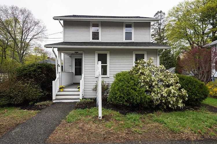 112 Beacon Street Framingham, MA 01701 | MLS 72487903 Photo 1