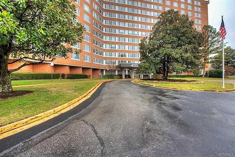 5100 Monument Ave #1118 Henrico, VA 23230 | MLS 1904210 Photo 1