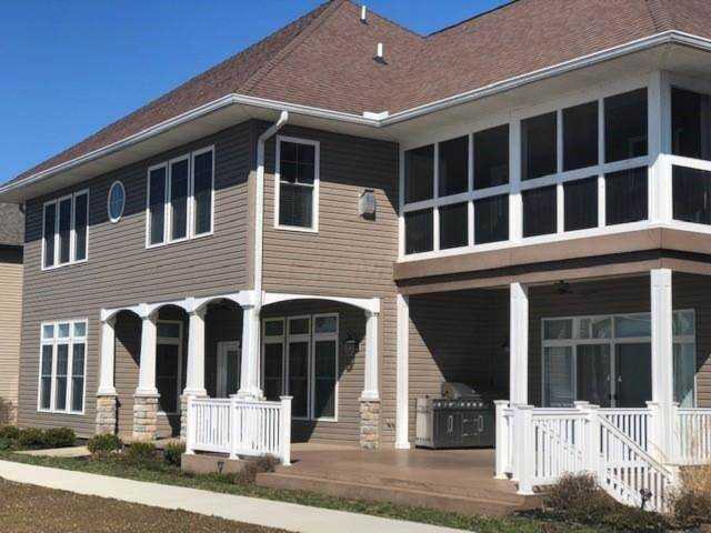 4023 N Bank Road Millersport, OH 43046 | MLS 219010727 Photo 1