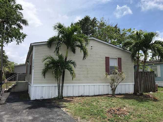 A hookup boca raton órákban