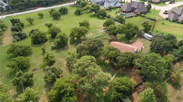1280 Sunshine Lane Southlake, TX 76092 | MLS 14071579 Photo 1