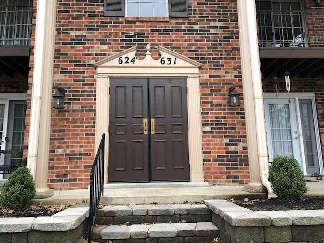 625 Logsdon Ct Louisville, KY 40243 | MLS 1526383 Photo 1