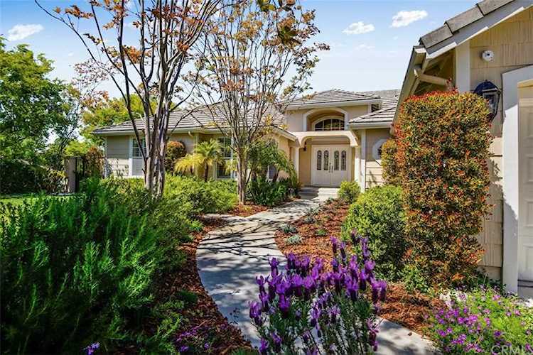 21 Hillcrest Manor Rolling Hills Estates, CA 90274 | MLS PV19097199 Photo 1