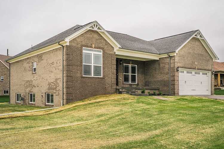 Lot 503 Wood Rock Ct Mt Washington, KY 40047 | MLS 1511230 Photo 1