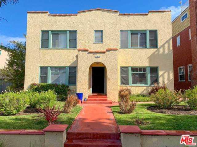 227 Avenue F Redondo Beach, CA 90277 | MLS 19460230 Photo 1