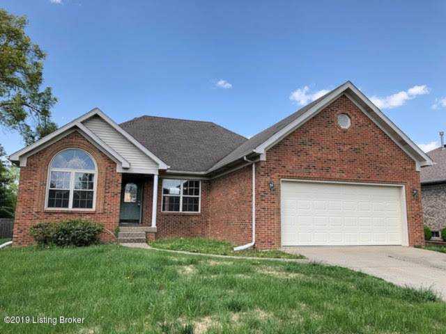 40258 >> 5921 Grandel Blvd Louisville Ky 40258 Mls 1530677 40258 >> 5921 Grandel Blvd Louisville Ky 40258 Mls 1530677