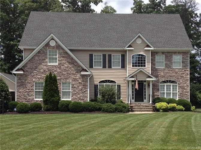 14218 Post Mill Dr Midlothian, VA 23113 | MLS 1901152 Photo 1