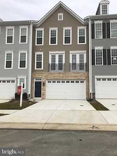 8 Sickle Dr Stafford, VA 22554 | MLS ® VAST186968 Photo 1