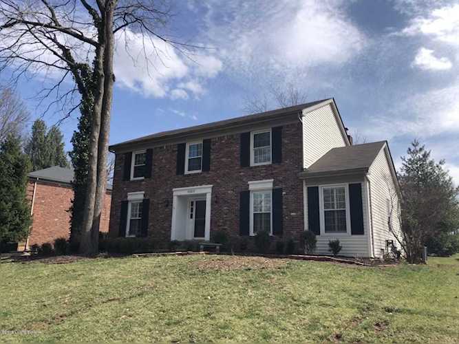 10902 Alloway Ct Louisville, KY 40243 | MLS 1525757 Photo 1