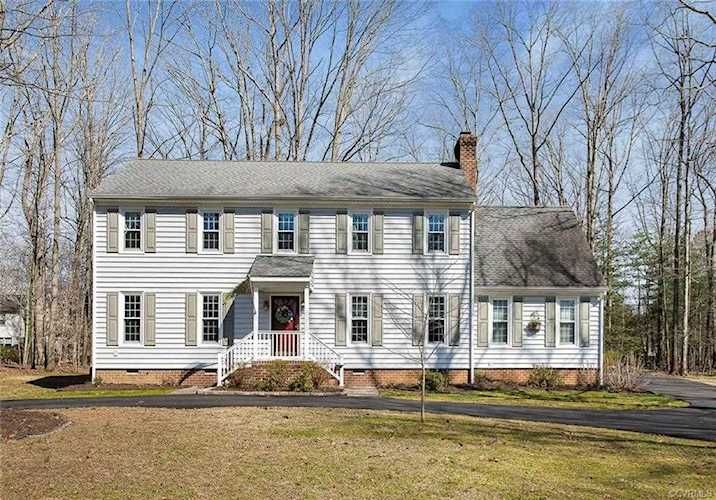 2111 Running Brook Ln Midlothian, VA 23113 | MLS 1907667 Photo 1