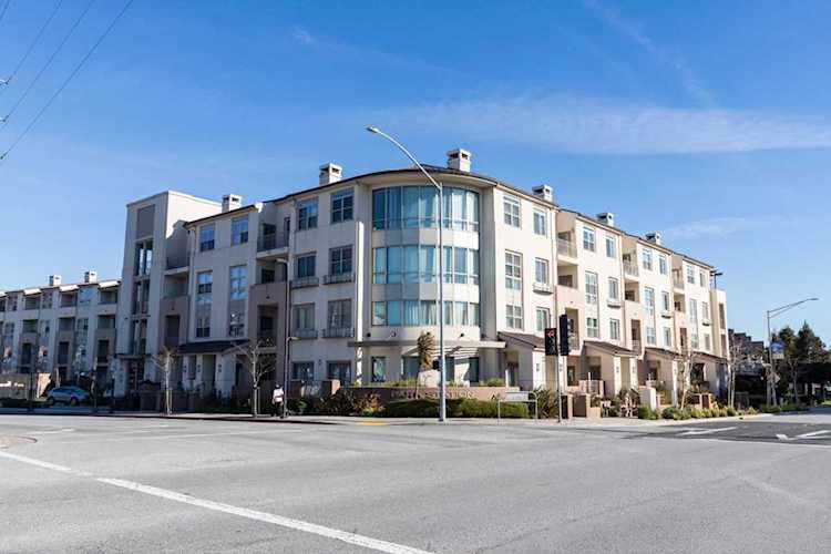 1488 El Camino Real 121 South San Francisco, CA 94080 | MLS ML81734174 Photo 1