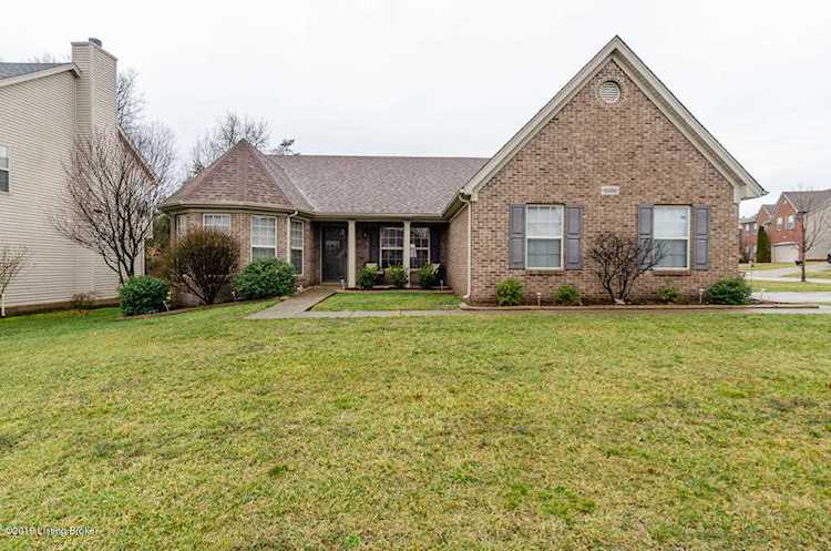 10500 Providence Dr Louisville, KY 40291 | MLS 1524526 Photo 1