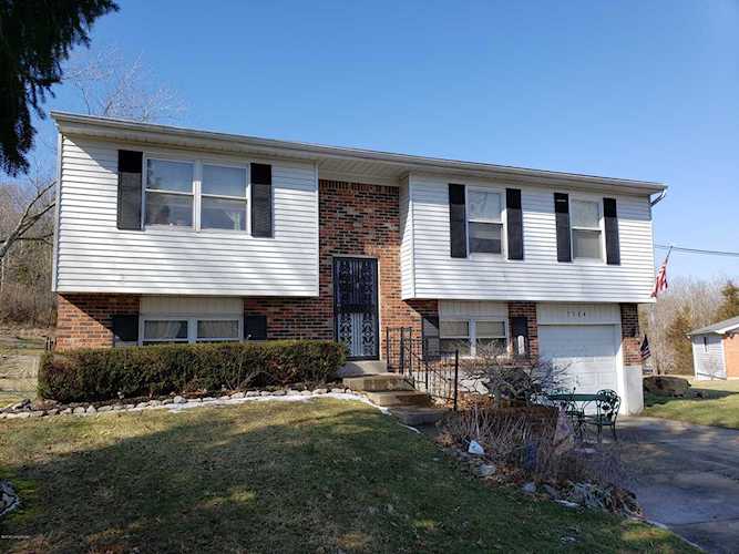 7304 Bermuda Pl Crestwood, KY 40014 | MLS 1524557 Photo 1