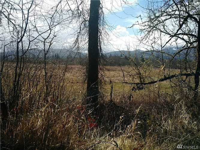 0 Kahout Rd Boistfort, WA 98532 | MLS ® 1424026 Photo 1