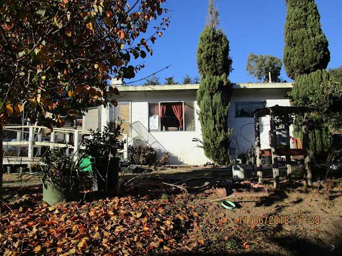 553 Pini Rd Royal Oaks, CA 95076 | MLS ML81734942 Photo 1