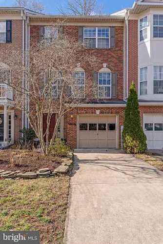 1286 Breckenridge Circle Riva, MD 21140 | MLS ® MDAA375878 Photo 1