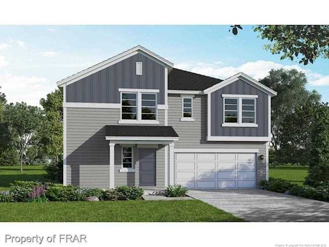 5904 Clarkton Ct Stedman, NC 28391 | MLS 552515 Photo 1