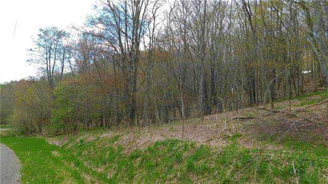 0 Old Farm Rd Banner Elk Nc 28604 Mls 3502407