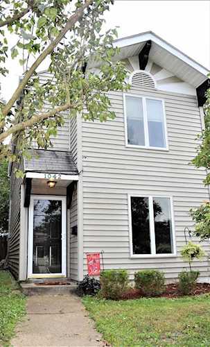 1042 E Saint Catherine St Louisville, KY 40204 | MLS 1527323 Photo 1