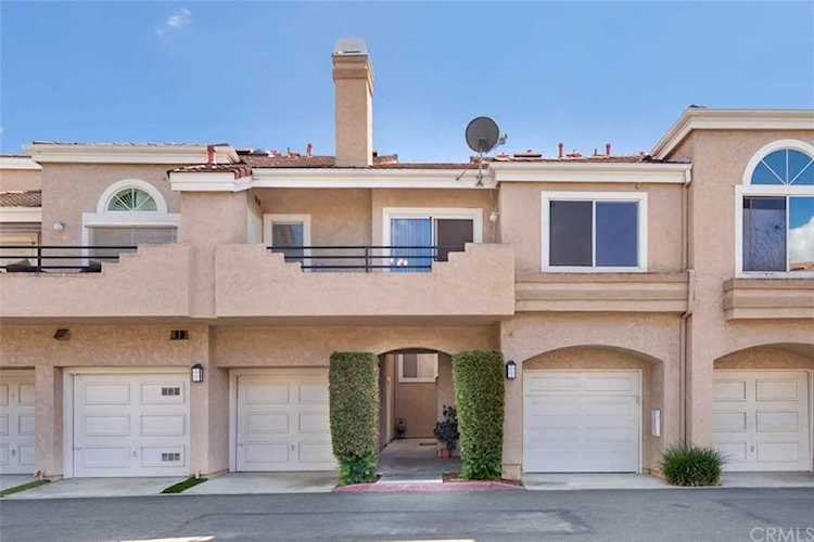 25082 Camino Del Mar #F Laguna Niguel, CA 92677 | MLS OC19100212 Photo 1