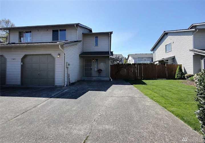 3421 M Place Se B Auburn Wa 98002 Mls 1449552