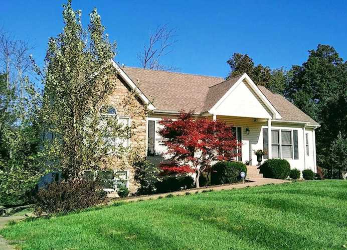 5421 Cross Creek Dr Crestwood, KY 40014 | MLS 1524410 Photo 1