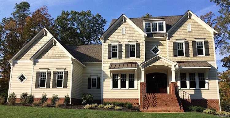 13507 Kelham Rd Midlothian, VA 23113 | MLS 1907898 Photo 1