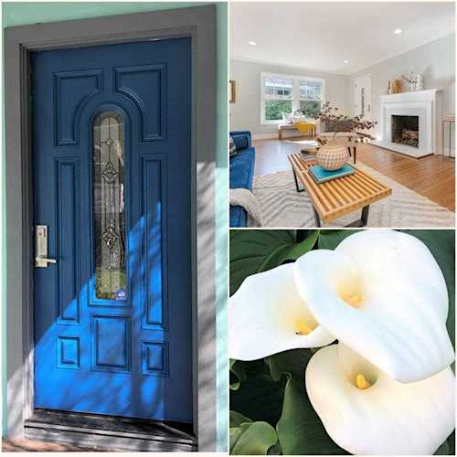 170 Willow Rd Menlo Park, CA 94025 | MLS ML81731311 Photo 1