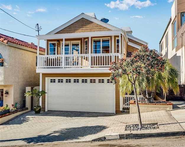 521 13th Street in Manhattan Beach, CA - MLS# PW19054857 Photo 1