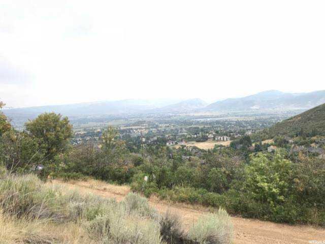 1249 Hillside Dr Midway Ut 84049 Mls 1546013
