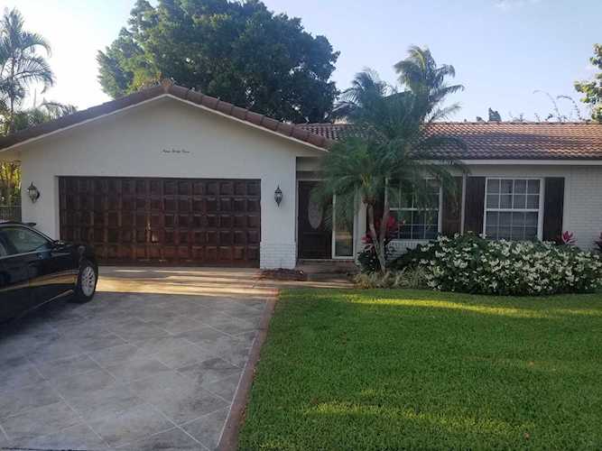 941 NW 10Th Street Boca Raton, FL 33486 - MLS# RX-10494485 | BocaRatonRealEstate.com Photo 1