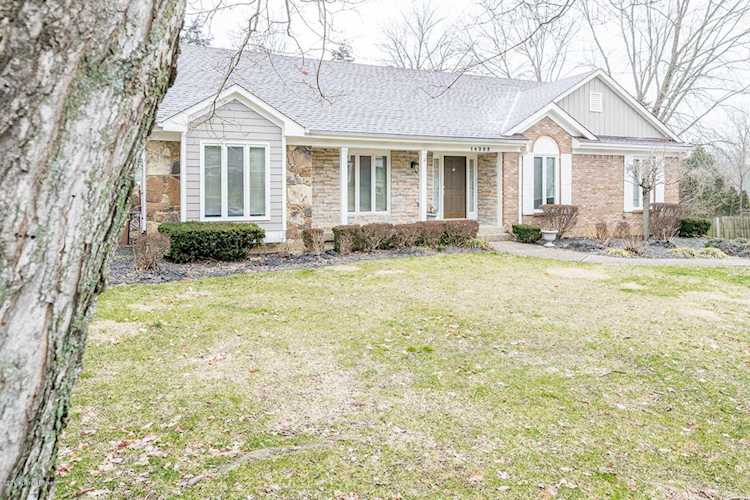 14305 Wakefield Pl Louisville, KY 40245 | MLS 1523443 Photo 1