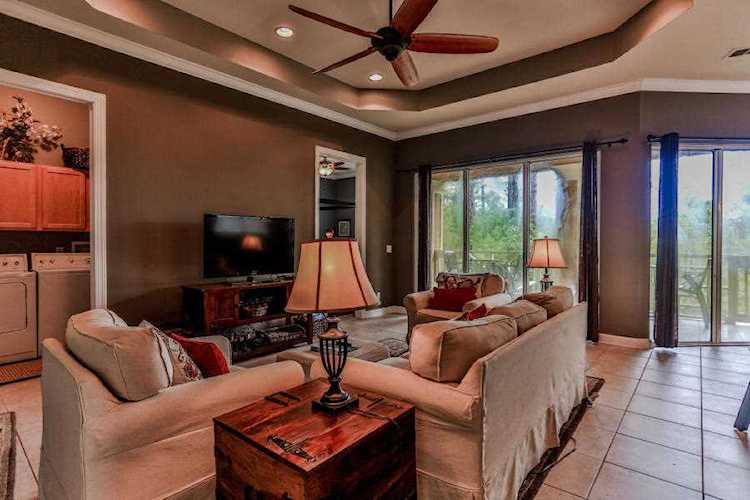 2337 Crystal Cove Lane #UNIT 807, Miramar Beach, FL | TrueSouthCoastalHomes.com Photo 1