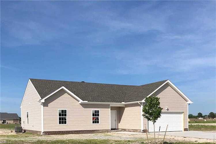 103 Cape Fear Dr Camden NC 27921 | MLS# 10232052 - TREG.com Photo 1