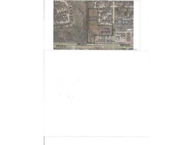 121 Precinct Line Road Hurst, TX 76053 | MLS 14007378 Photo 1